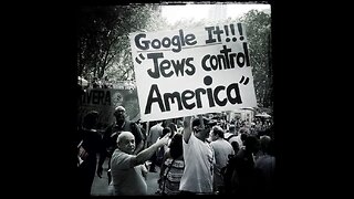 ✡️ WHO'S REALLY IN CONTROL ? - PART 19 - YOU FUND THEM, THEY RUN YOU, THEY SHT ON YOU