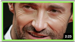 WOLVERINE CUT TO SHREDS BY DEATH JAB