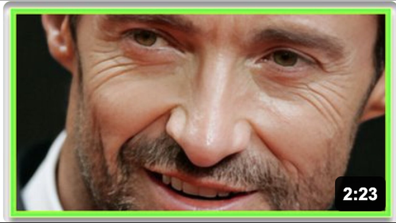 WOLVERINE CUT TO SHREDS BY DEATH JAB