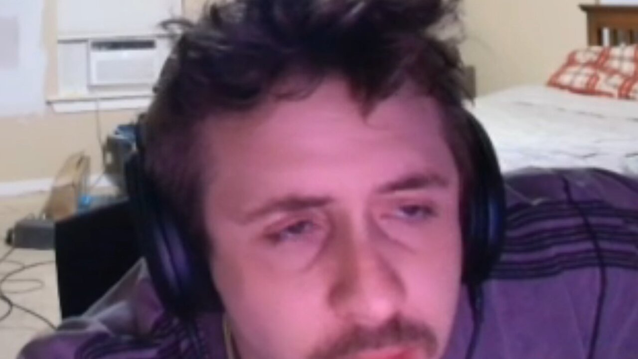 bossmanjack needs a dude,i receive all this money and scammers at jackpot take it all, this is wrong