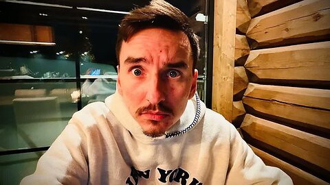 HUGE WARNING FOR CRYPTO HOLDERS