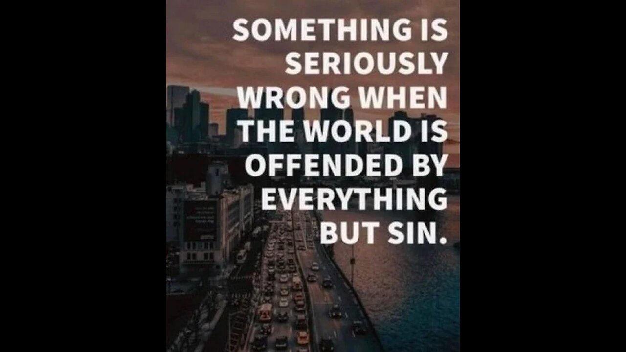 RUN TO God tv radio