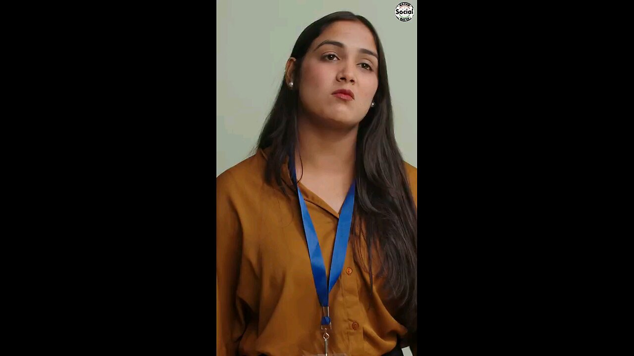 papa aap yahan