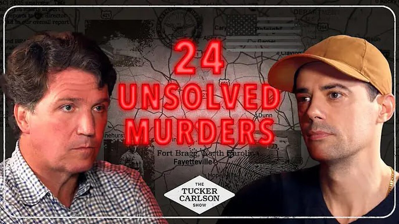 The Murder and Drug Trafficking Taking Place Inside America’s Largest Military Base