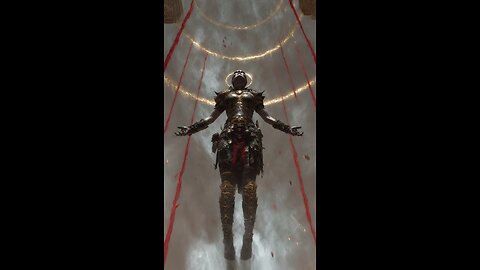 🔴 LIVE GOD OF WAR RAGNARÖK – Full Story Mode Gameplay (PS5)