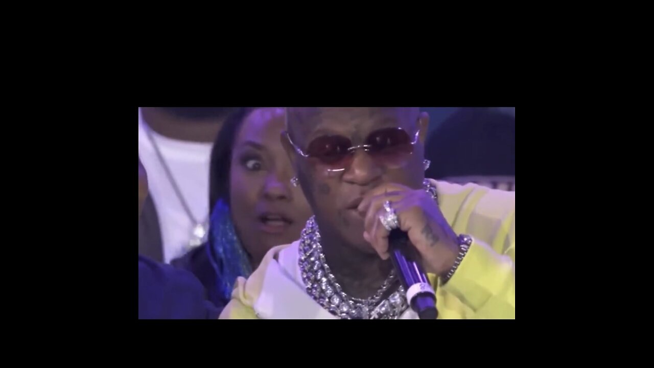 Why Cash Money Lost the VERZUZ to No Limit (Even as a Fan)