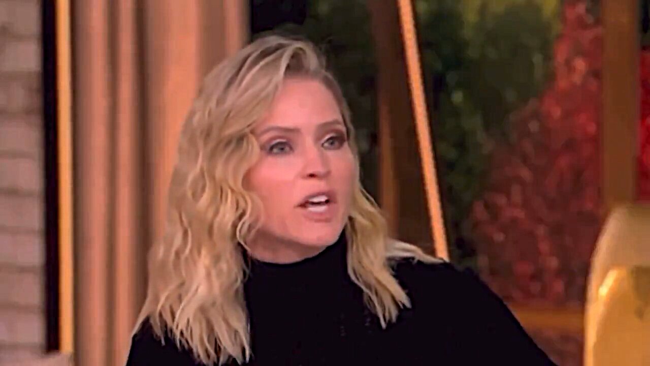 ✈️ Sean Duffy · 13,000 air traffic controllers won’t get a paycheck today.