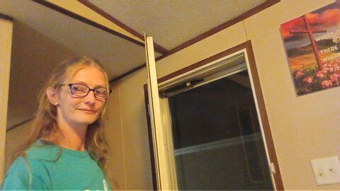 Moses what is next for Abraham, Sarah and Isaac?