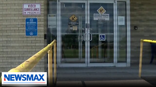 DMV employee fired for exposing illegal migrant license scam | Wake Up America