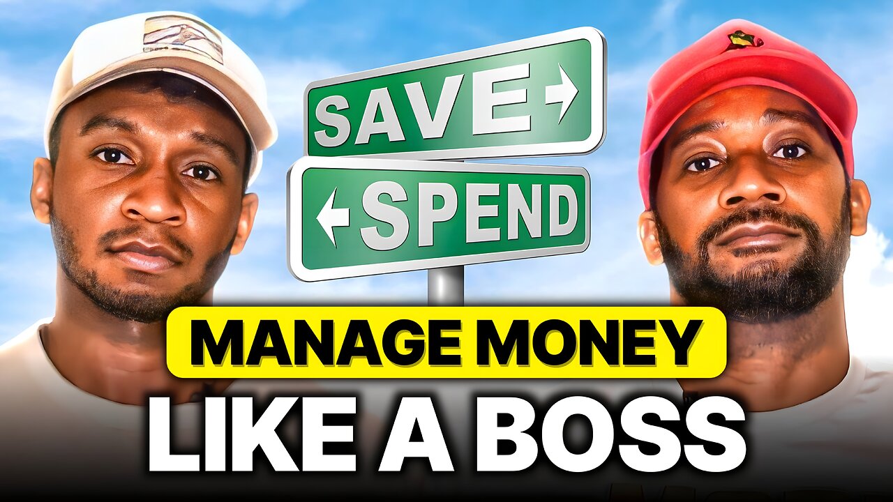 Watch Your Bank Account GROW With This Strategy