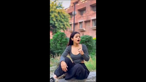 Dahej mein kya mangoge