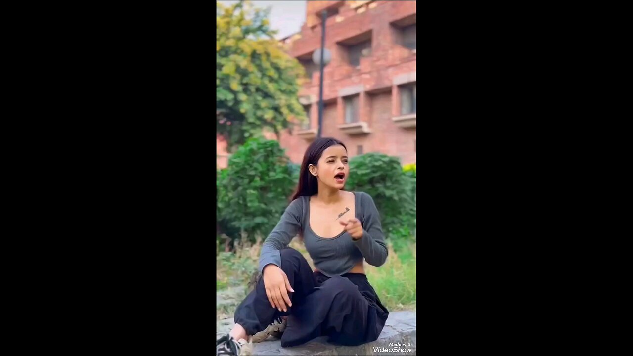 Dahej mein kya mangoge