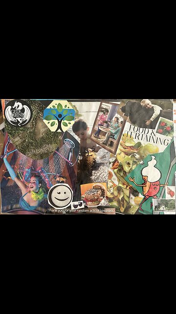 Creativity is a skill