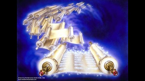 Prophecy 74 - I, YAHUVEH, have declared War on Planet Earth from Heaven! "Oh, you decree war and you occupy on the seed of Ishmael, but you forget that is still Abraham's seed. MY Children, I alone am your shield. You who live in America weep