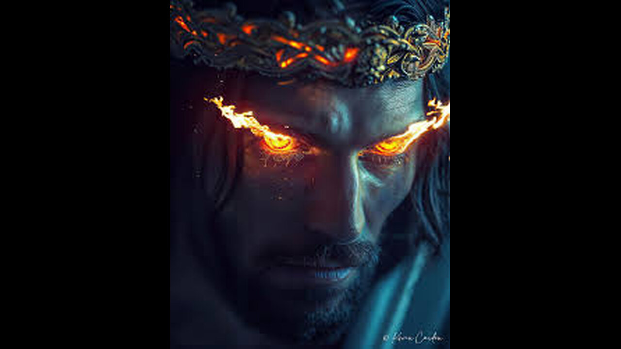 [Part 2] The 'INJIL' and the atonement for sins. The true jews. The 2 Witnesses are coming!!