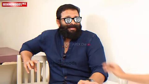 Thug_Life_in_Interview_VS_Shows___Interview___Roasted_Interviewer___Live
