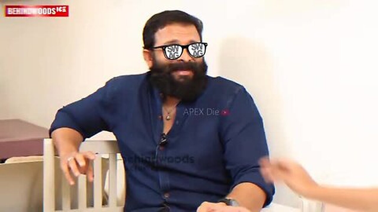 Thug_Life_in_Interview_VS_Shows___Interview___Roasted_Interviewer___Live