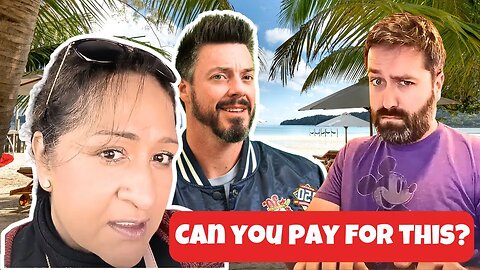 Victim Sent OVER $24,000 In Gift Cards To Romance Scammer!