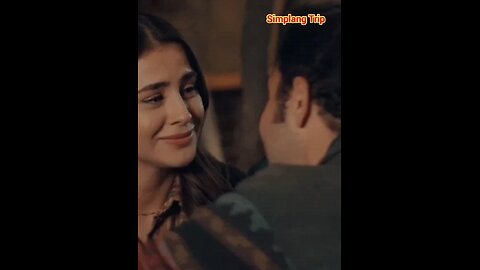 Simplang Trip 74: If there's no mistake in love, then why loving you is my favorite mistake?