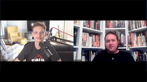Reliever Roundup & Bullpen Bonanza, Episode 2507 — Week 12 with Jesse Friedman