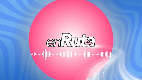 Entrevista Averly Murillo