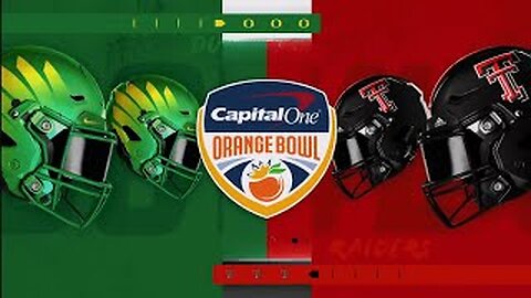 EA SPORTS COLLEGE FOOTBALL 26.