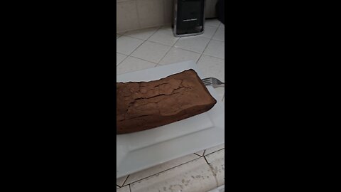 Dallor Tree Fudge Brownies #dollartree #99centstore #dollarstore #easyrecipe #easycooking