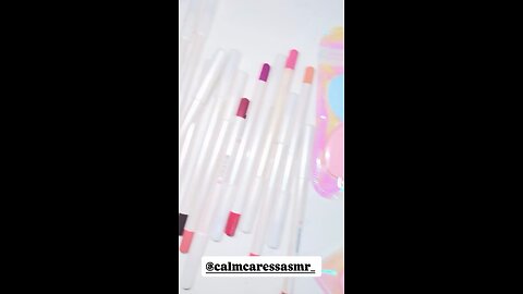 For the Dolls!