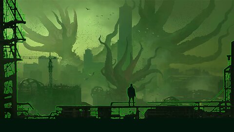 Operation EndGame MindFuck