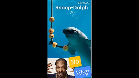 SNOOP _DOLph - No Way