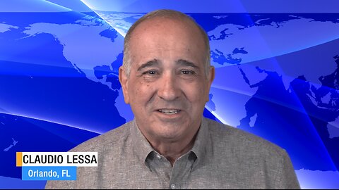 CL News - 8 Agosto 2025