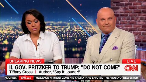 When the racist are losing they dig in hard on their racism. Sue her Stephen Miller