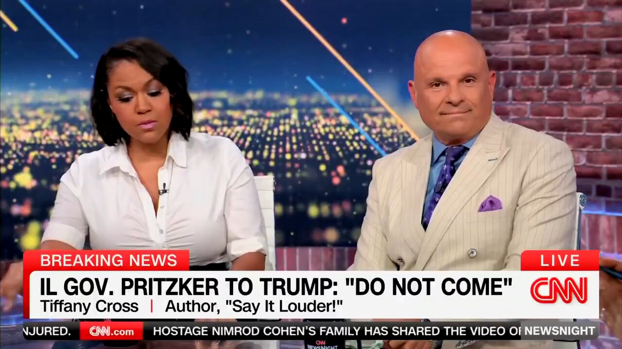 When the racist are losing they dig in hard on their racism. Sue her Stephen Miller