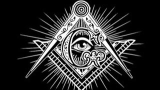 The Symbolism of Freemasonry by: Albert Gallatin Mackey, M.D. (1896)