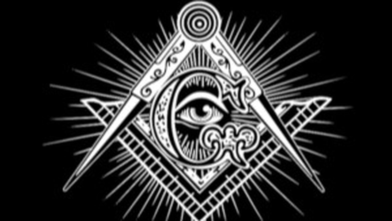 The Symbolism of Freemasonry by: Albert Gallatin Mackey, M.D. (1896)