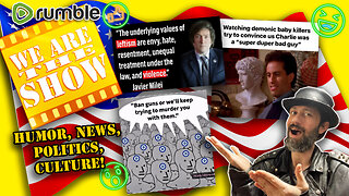 Sun 9-14 7PM All the Latest plus: Break Announcement! Hope to see ya there!