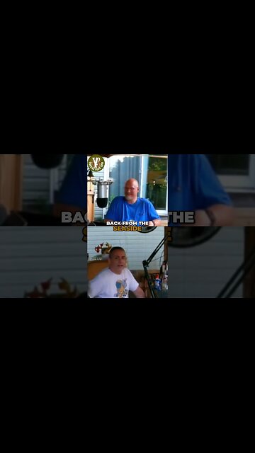 Forget About It! The Truth Behind Our Jersey Accent Revealed