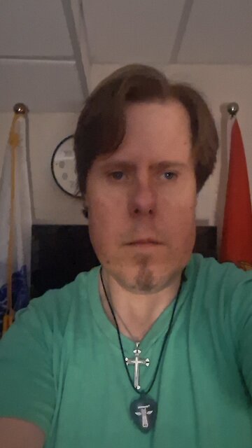 good evening everyone