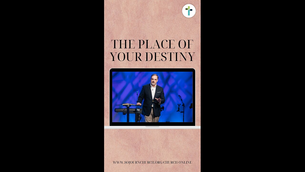 π₯ βThe place of your fear is oftentimes the place of your destiny.β β Mitch Little