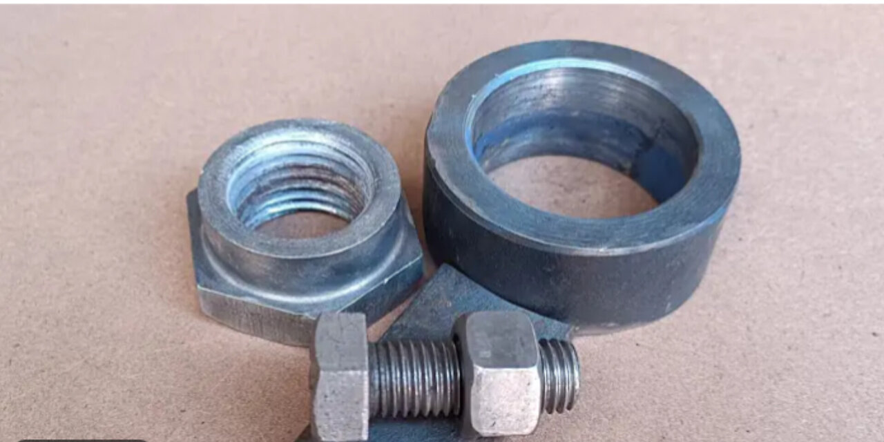 Once More Amazing Homemade Tools DIY