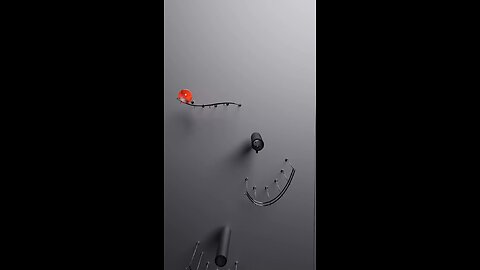 Guess the Music