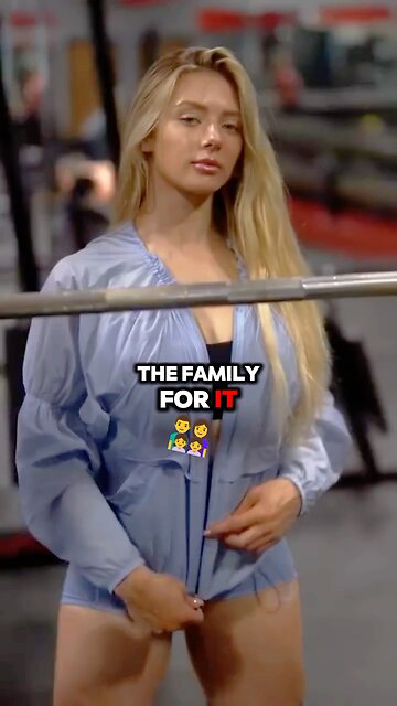 DON'T QUIT - Motivational Speech #motivation #fitnessinspiration