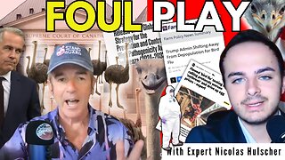 EXPOSED: CFIA "Stamping Out" Policy is Politics Not Science | Stand on Guard