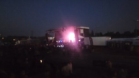 Scotty McCreery