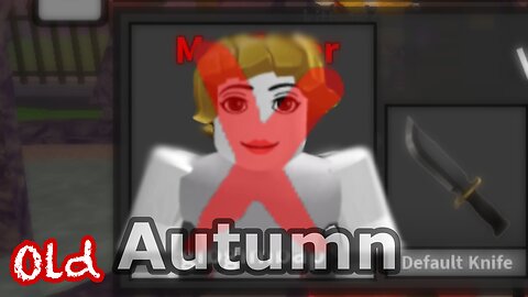 The roblox experience