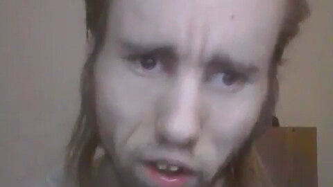 [2/13/2017] Looking for beta testers for my new game