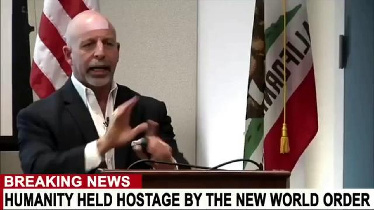 THE DARPA PANDEMIC ASSASSINATION PROGRAM