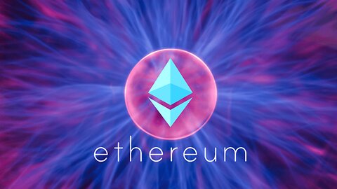 True POI - Eth Smart Contract POWH / Eth Gold Style But Better Enhanced - BIG Update