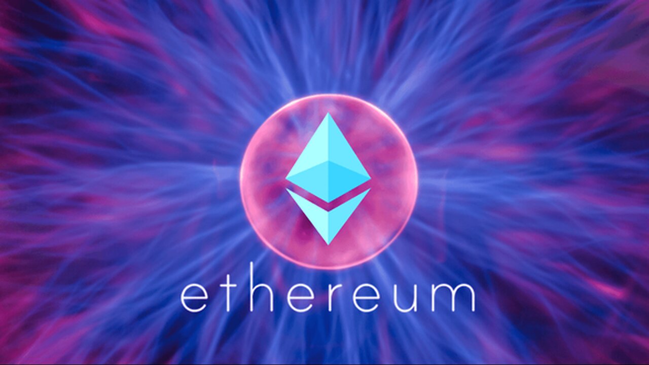 True POI - Eth Smart Contract POWH / Eth Gold Style But Better Enhanced - BIG Update