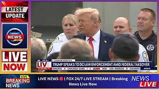 LIVE NEWS 🔴 | FOX 24/7 LIVE STREAM | Breaking News Live Now